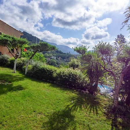 B&B L'Estuve Provencale Bargemon Ngoại thất bức ảnh